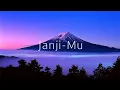 Janji-Mu #lagurohanikristen #lagurohaniterbaru