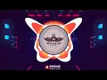 Download Lagu Kya Kehna Mere Sher Ka (Dhamal Mix) - Dj Amol A2B || Unreleased King Dj's of MH
