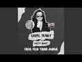 Download Lagu Abang Pilih Yang Mana