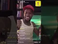 Tory Lanez instagram live (quarantine unreleased song)