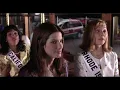 Hoes Be Mad x Cash Cobain & Bunna B (slowed)