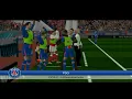 ▶️ New FTS 27 Mobile™ FIFpro New Kits & Full Transfer Update 2026/2027 PSG VS ARSENAL Full Gameplay 