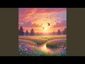 Download Lagu Sun Is Rising