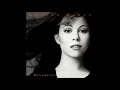 Mariah Carey - One Sweet Day Feat. Boyz II Men