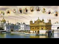 Waheguru Simran-Ringtone Punjabi Dharmik Song Ringtone Rajukartarpuri