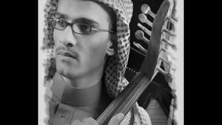ابو منى   حياة الروح دندنها