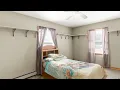 tour of Residential at 92 Ocean Avenue North Middletown NJ 07748