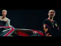 Ta To Gucci (Remix) - Rafa Pabön, Cosculluela, Darell & Cauty
