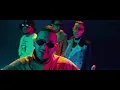 Download Lagu Ta To Gucci (Remix) - Cauty x Rafa Pabön x Brytiago x Cosculluela x Darell x Chencho Corleone