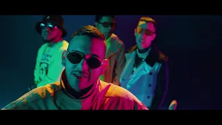 ta to gucci remix cauty x rafa pab n x brytiago x cosculluela x darell x chencho corleone