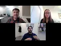 The Science of Depression Podcast