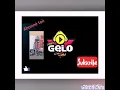 Download Lagu DJ GELO Non Stop Dancehall Session