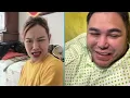 Download Lagu LIVE IVAN GUNAWAN DAN BUNDA CORLA 