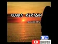 Download Lagu Suara Kekasih ~Alleycats-FULL (LIRIK)