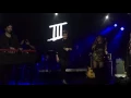 I'm Still In Love With You - Thirdstory fear. Eryn Allen Kane