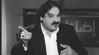 خضير هادي اعلمك النسخة الاصلية 