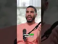 Jayson Tatum On His Idol Kobe Bryant