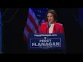 Six states announce primary election results as midterm elections near