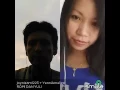 Download Lagu Romi dan yuli cover by Yenni ameliza \u0026 joymizami
