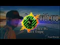 Dance With You | Skusta Clee ft. Yori dope |1 Hour/Non-stop