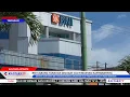 Download Lagu BNI Cabang Tarakan Digugat Oleh Mantan Karyawatinya