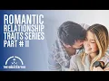 Why Flexible People Have Better Relationships Romantic Relationship Traits Series Part
