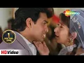 Download Lagu Tinak Tin Tana - HD Song | Mann Movie (1999) | Aamir Khan, Manisha Koirala | Alka Yagnik Hit Songs