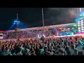 Ray Dalton - Do it again (LIVE - 06.09.2025)