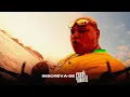 FINAL DO ANO - MC Ryan SP, MC Nego Trufa, MC Luuky (DJ Marquinho no Beat e Fepache)