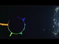 KSHMR Ft. The PropheC & Talha Anjum - Mere Bina (Instrumental) Prod. By KSHMR