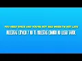 Malcolm Todd - Sweet Boy (Sub. Español + Lyrics)