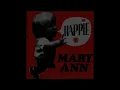 Happie - Mary Ann (1968)
