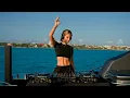 Download Lagu Vešča Live from Isla Mujeres, Mèxico / Melodic techno and Progressive house Mix
