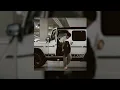 Konfuz – Автопилот - Konfuz