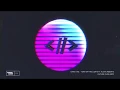 Download Lagu Chris Lake - Turn Off The Lights (Future Class Edit)