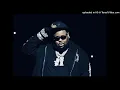 Rod Wave - Stayed Too Long Unreleased
