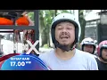 Download Lagu Bubun dan yang lain udah nunggu anak buah Robot tapi nggak datang | 𝐏𝐫𝐞𝐦𝐚𝐧 𝐏𝐞𝐧𝐬𝐢𝐮𝐧 𝐗 17.00 di RCTI