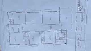 How Planning with Full details 
