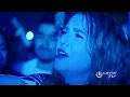 If I Lose Myself / Break Through The Silence (Alesso B2B Martin Garrix at Ultra Music Festival 2026)