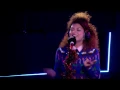 Karen Harding - Say Something for MistaJam on BBC 1Xtra