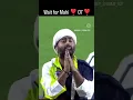 Download Lagu Arijit Singh Give Respect To Chennai Super Kings Captain MS Dhoni 😍❤️