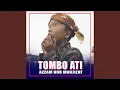 Download Lagu TOMBO ATI
