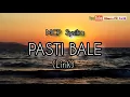 Download Lagu MCP Sysilia - Pasti Bale (Lirik) || Lagu ambon terbaru 2021
