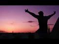 يحيى حوى - ياسمين الشام |Yahya Hawwa - yasmen alsham