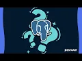 PostgreSQL CDC What Why and How