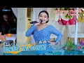 Download Lagu TALI KOTANG (iki Mas TAline Uculi Dewe) Shella Dewi Ft Jolo - KMB GEDRUG || AM PRO AUDIO