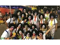 Download Lagu Ivete Sangalo se Disfarça de Palhaço e Curti Carnaval de Salvador 2017 Na Pipoca