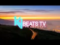 KALIPSXAU - KOLE  (YO KiNs LeY ZOUKOMPAH)