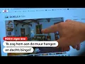 Download Lagu Nederlandse journalist ontdekt nazi-roofkunst op Argentijnse makelaarssite