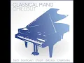 Moonlight Sonata (Piano Sonata No. 14)